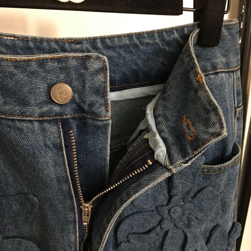 Valentino Jeans